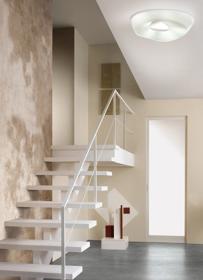 Huevo Exterior Lights Mantra Exterior Pendants Huevo Exterior Lights Mantra Exterior Pendants